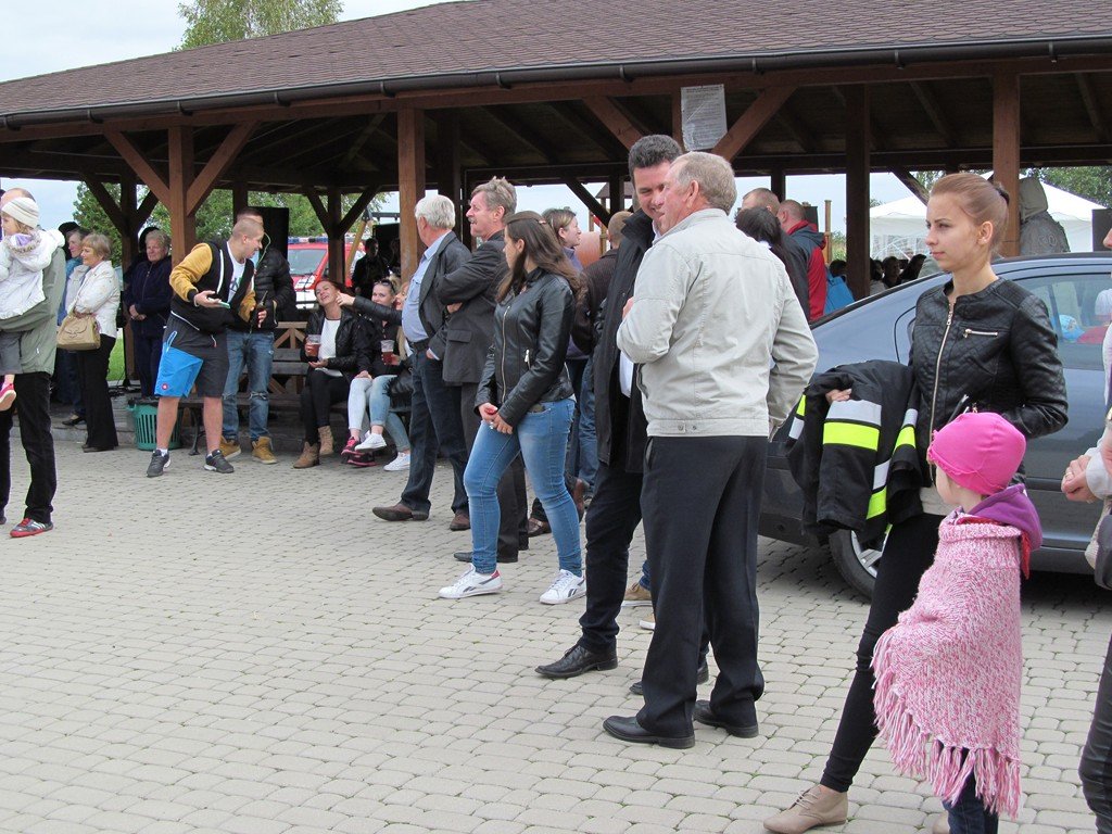 zakonczenie lata 2014 (48)